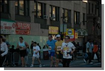 HSC_0221.jpg  (65.5 Kb)