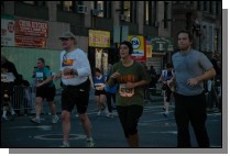 HSC_0222.jpg  (60.6 Kb)