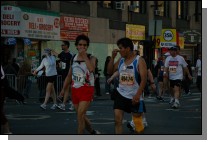 HSC_0223.jpg  (65.6 Kb)