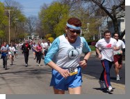 DSC04168.jpg  (130.6 Kb)
