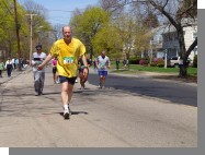 DSC04248.jpg  (136.7 Kb)