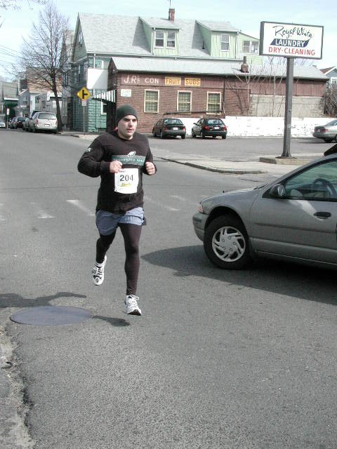rasna-036.jpg  (81.2 Kb)
