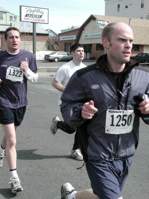 rasna-061.jpg  (79.1 Kb)