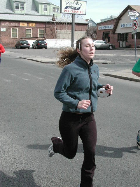 rasna-104.jpg  (77.1 Kb)