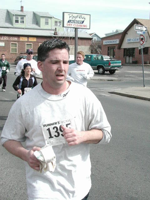 rasna-160.jpg  (74.3 Kb)