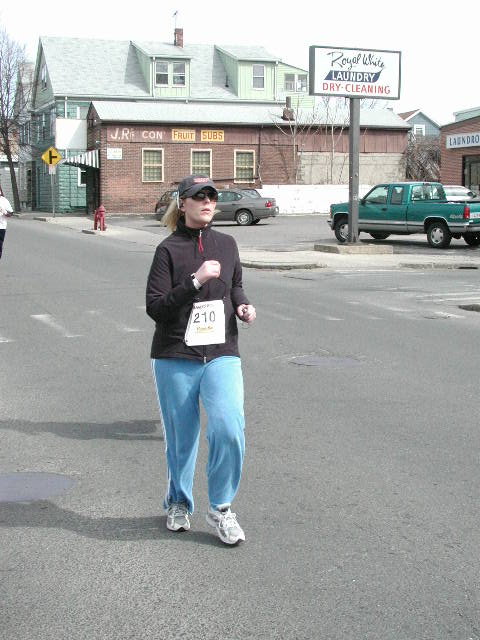 rasna-270.jpg  (75.8 Kb)
