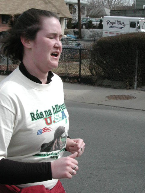 rasna-285.jpg  (67.7 Kb)