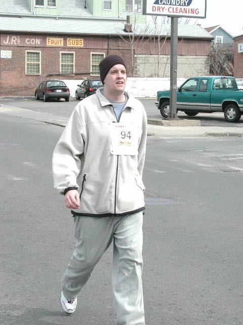 rasna-303.jpg  (74.4 Kb)