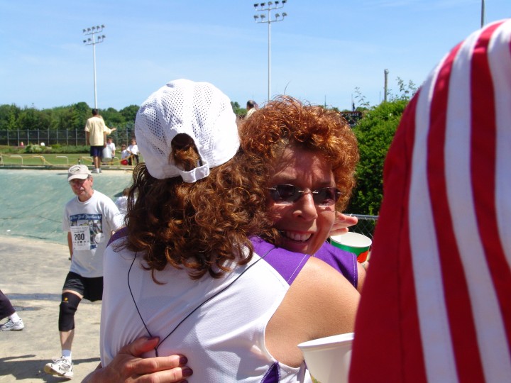 DSC05678.jpg  (88.1 Kb)