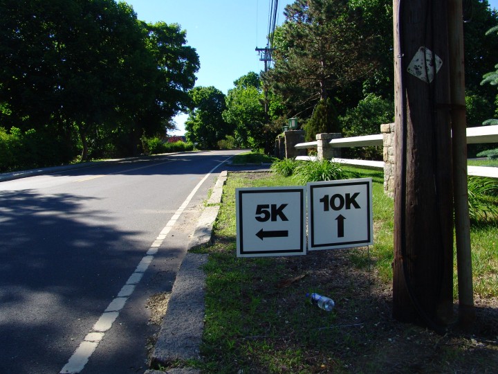 DSC05804.jpg  (119.5 Kb)