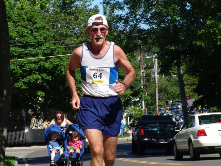 DSC05932.jpg  (133.0 Kb)