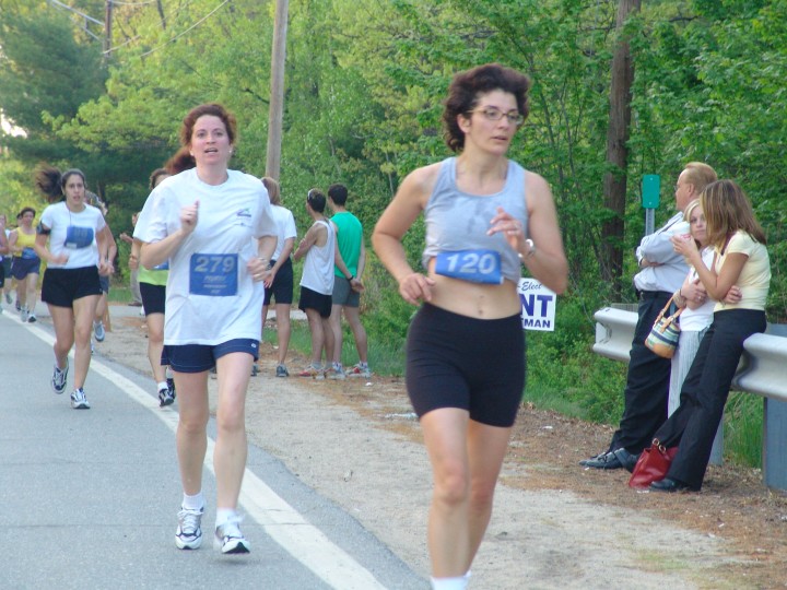 DSC04870.jpg  (113.8 Kb)