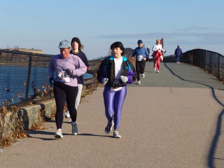 DSC01462.jpg  (102.6 Kb)