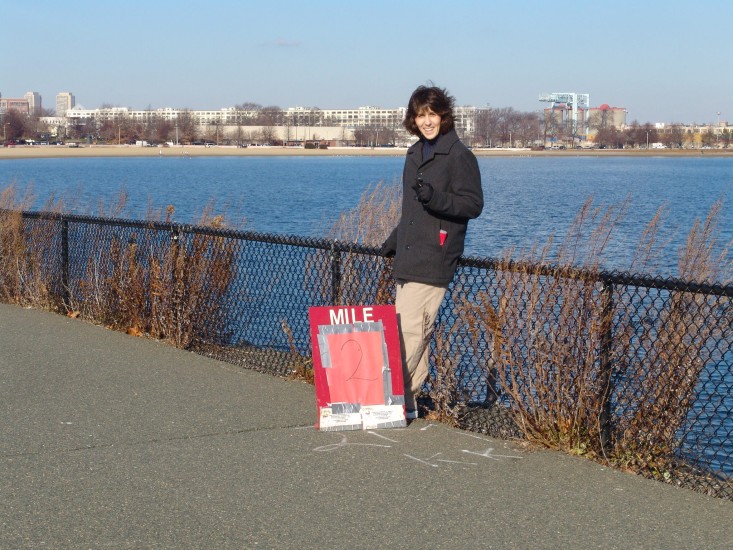 DSC01476.jpg  (130.7 Kb)
