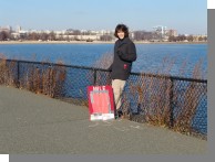 DSC01476.jpg  (130.7 Kb)