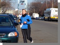 DSC01480.jpg  (117.3 Kb)