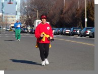 DSC01503.jpg  (110.1 Kb)