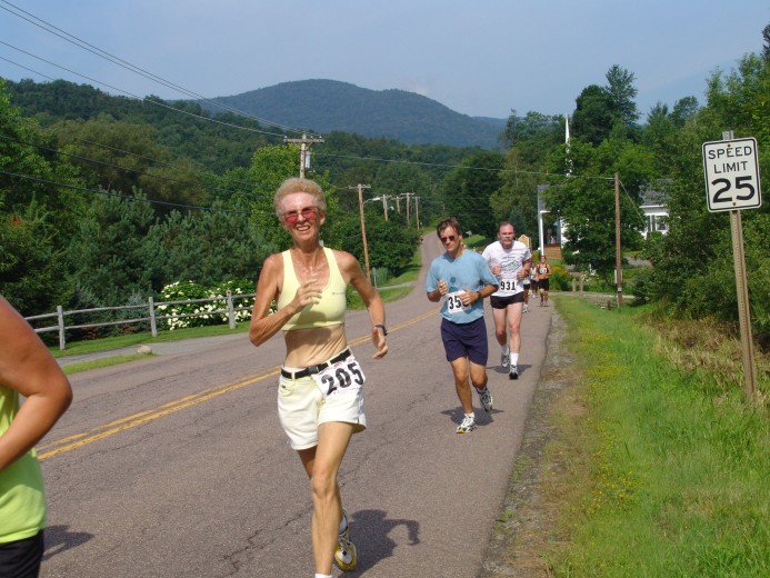 DSC07258.jpg  (108.2 Kb)