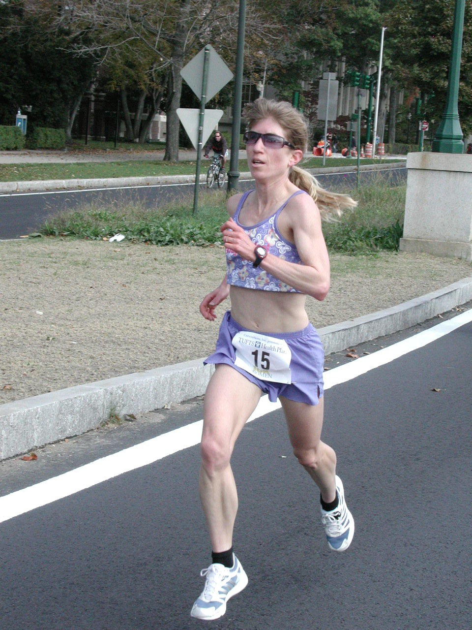 tufts009.jpg  (303.1 Kb)