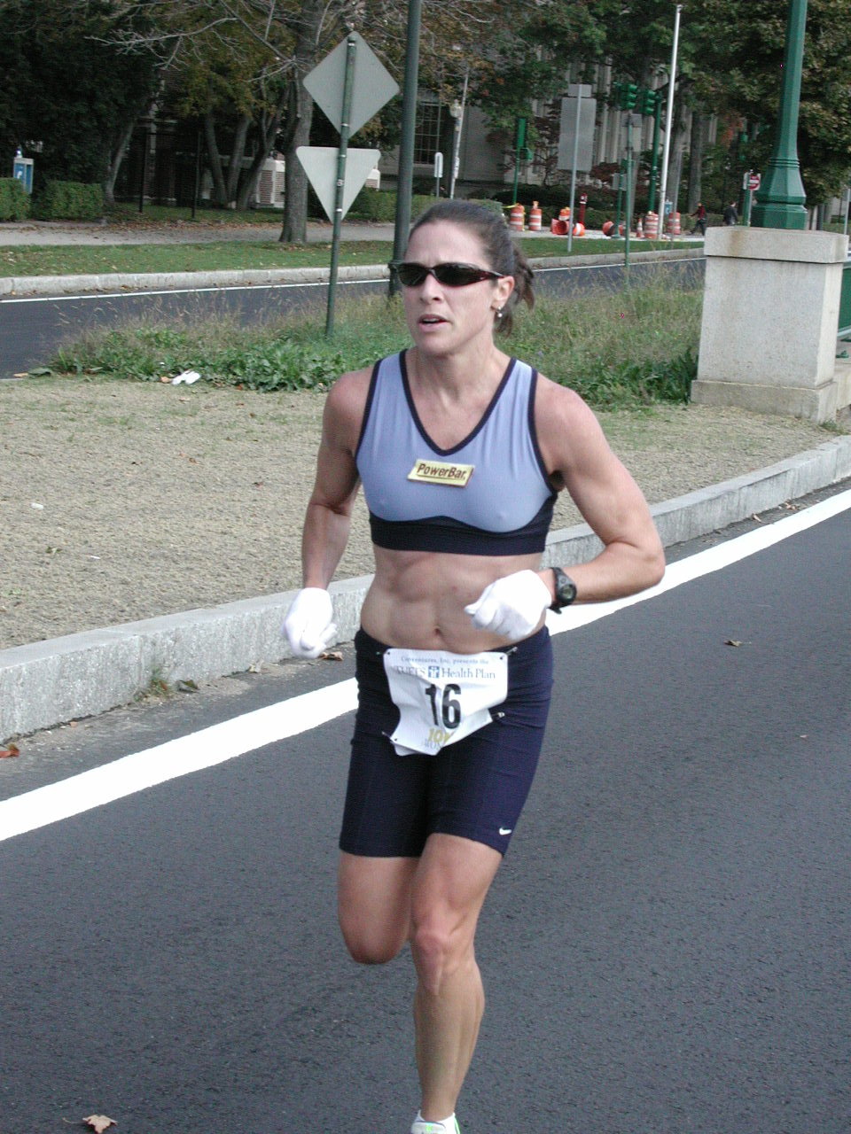 tufts011.jpg  (293.2 Kb)