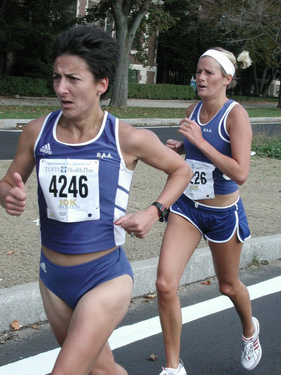 tufts012.jpg  (288.6 Kb)