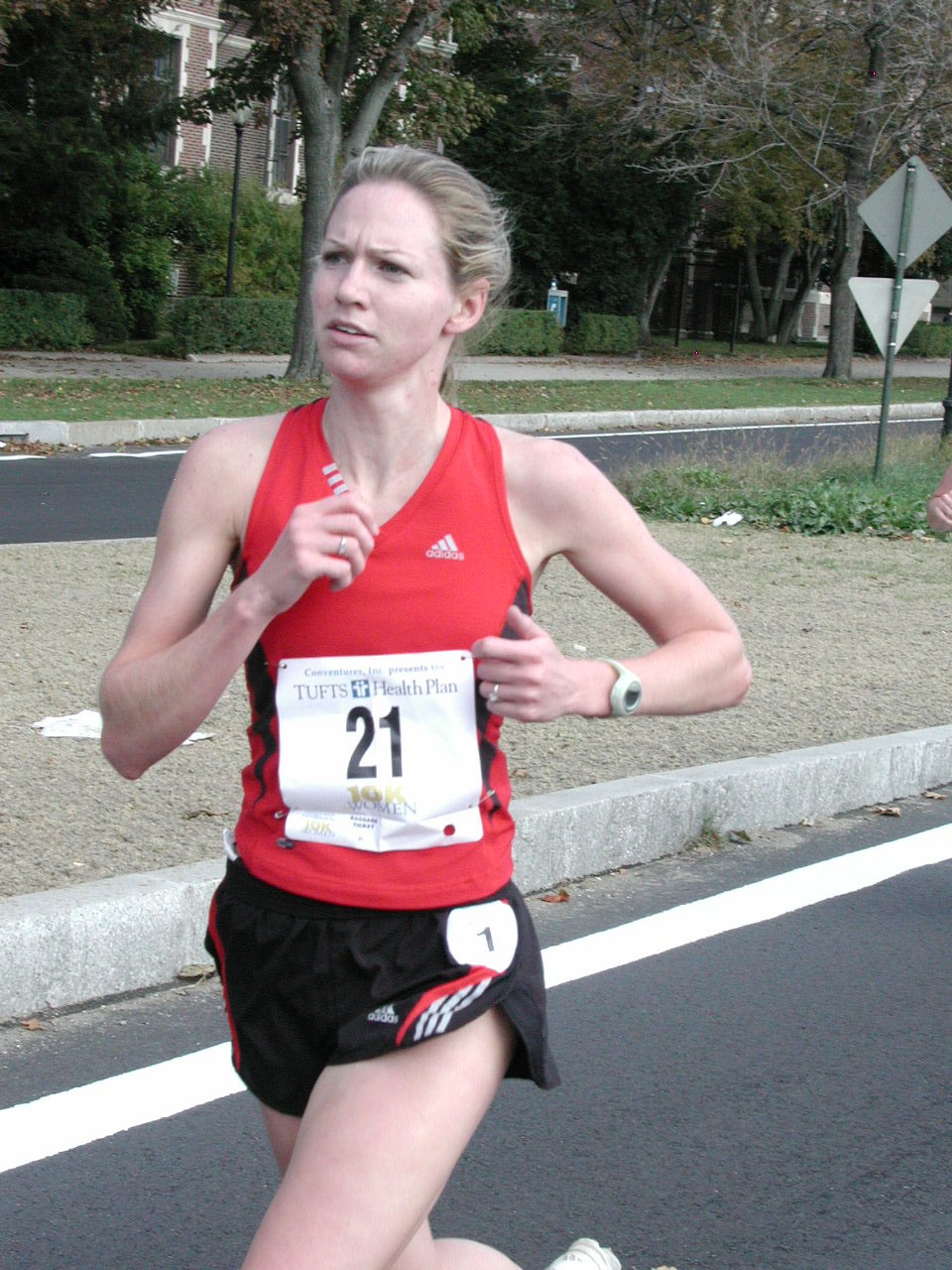 tufts015.jpg  (286.9 Kb)