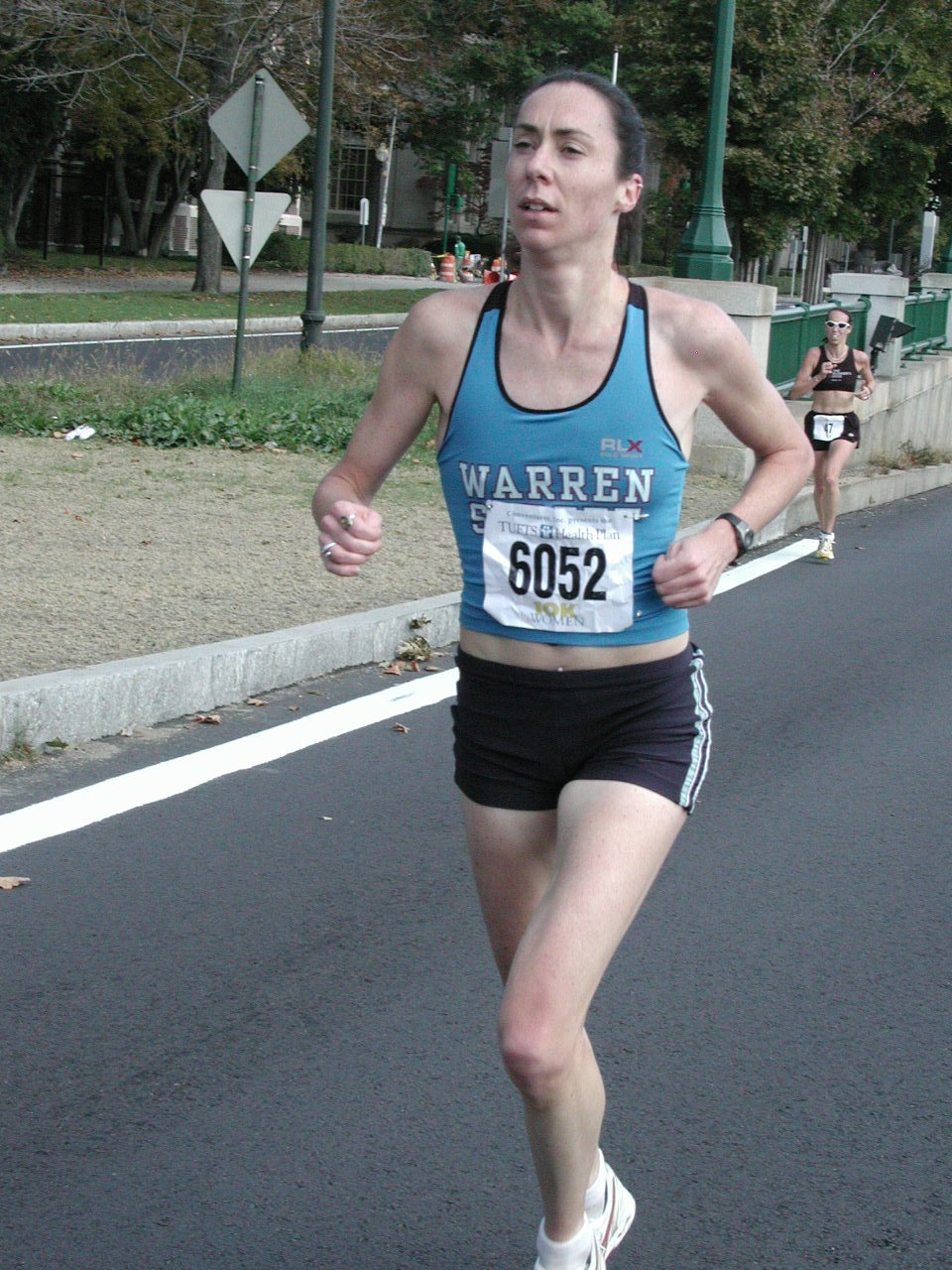 tufts019.jpg  (292.6 Kb)
