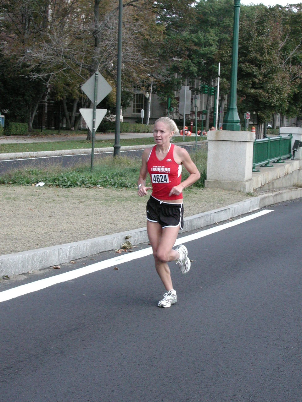tufts021.jpg  (300.9 Kb)