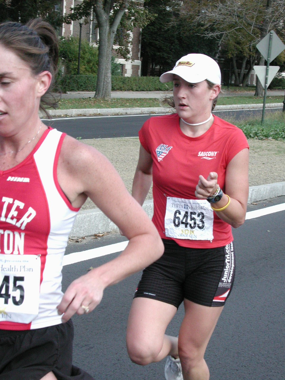 tufts022.jpg  (279.4 Kb)