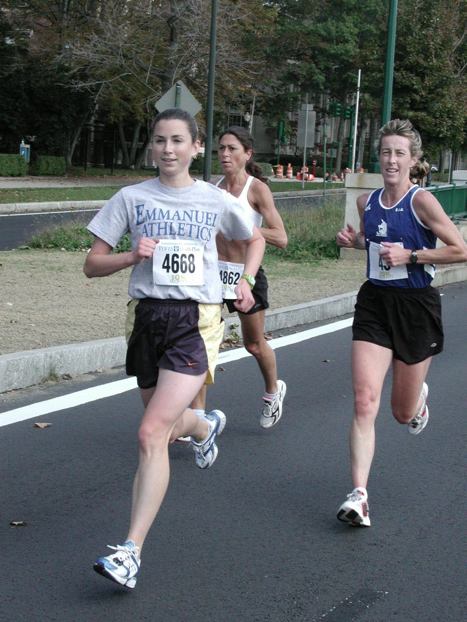 tufts023.jpg  (301.2 Kb)
