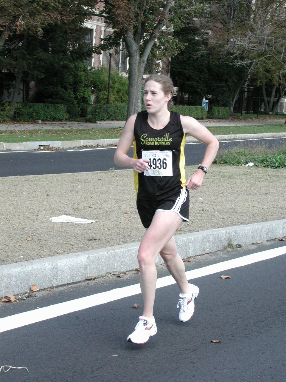 tufts027.jpg  (306.4 Kb)
