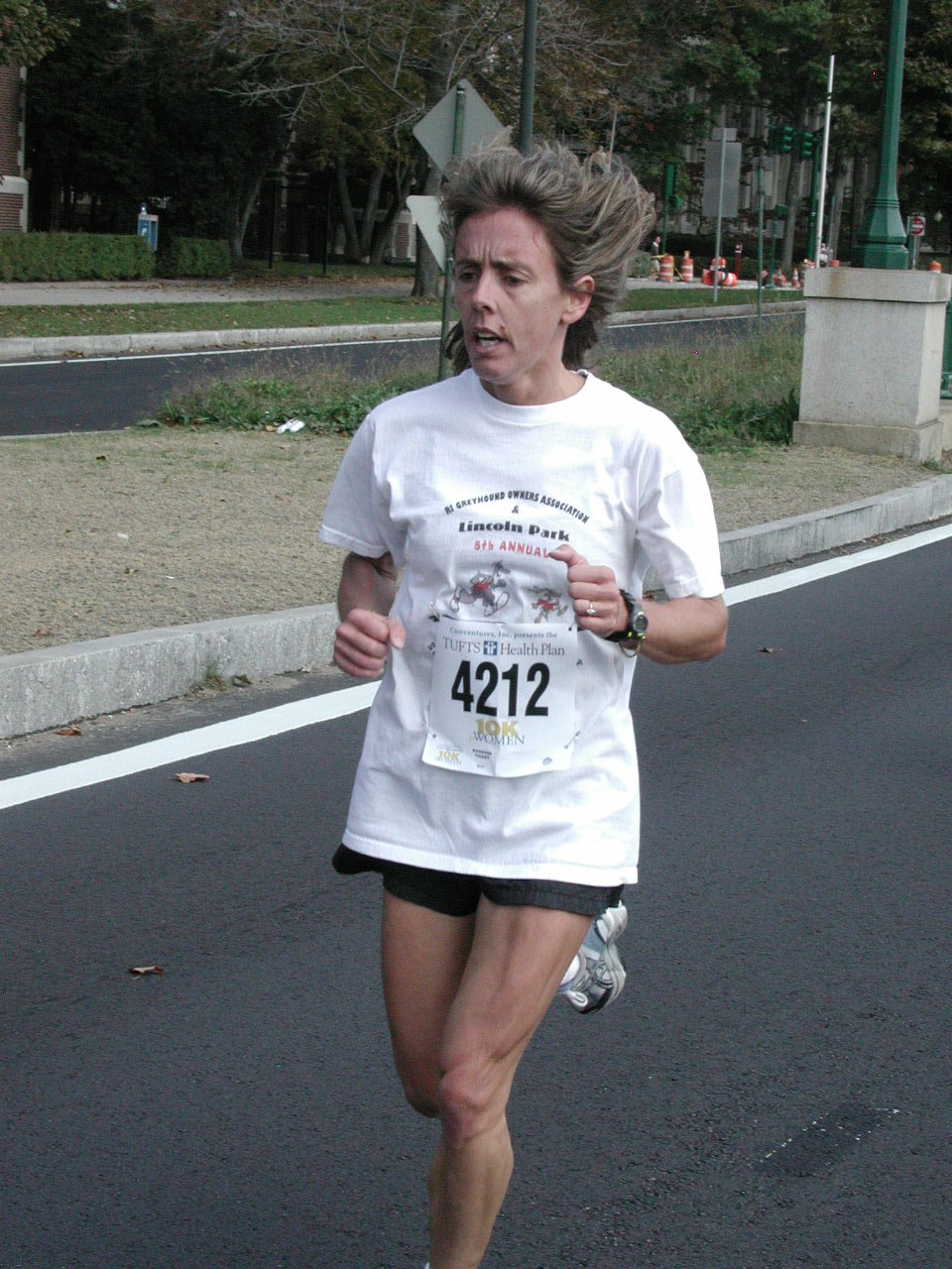 tufts028.jpg  (288.2 Kb)
