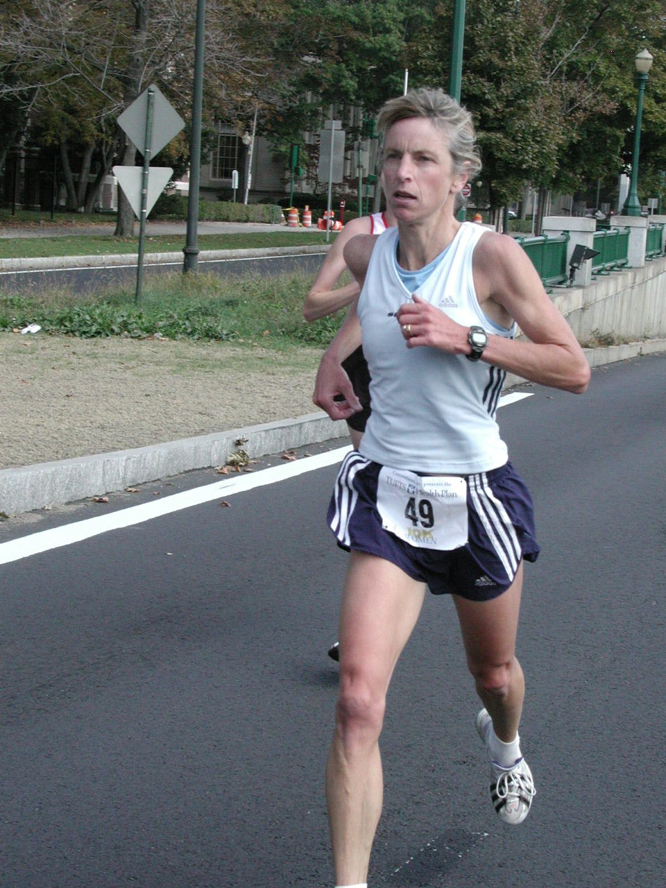 tufts030.jpg  (295.1 Kb)