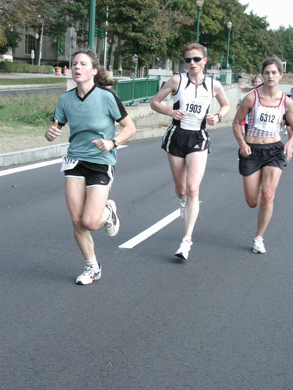 tufts031.jpg  (294.1 Kb)