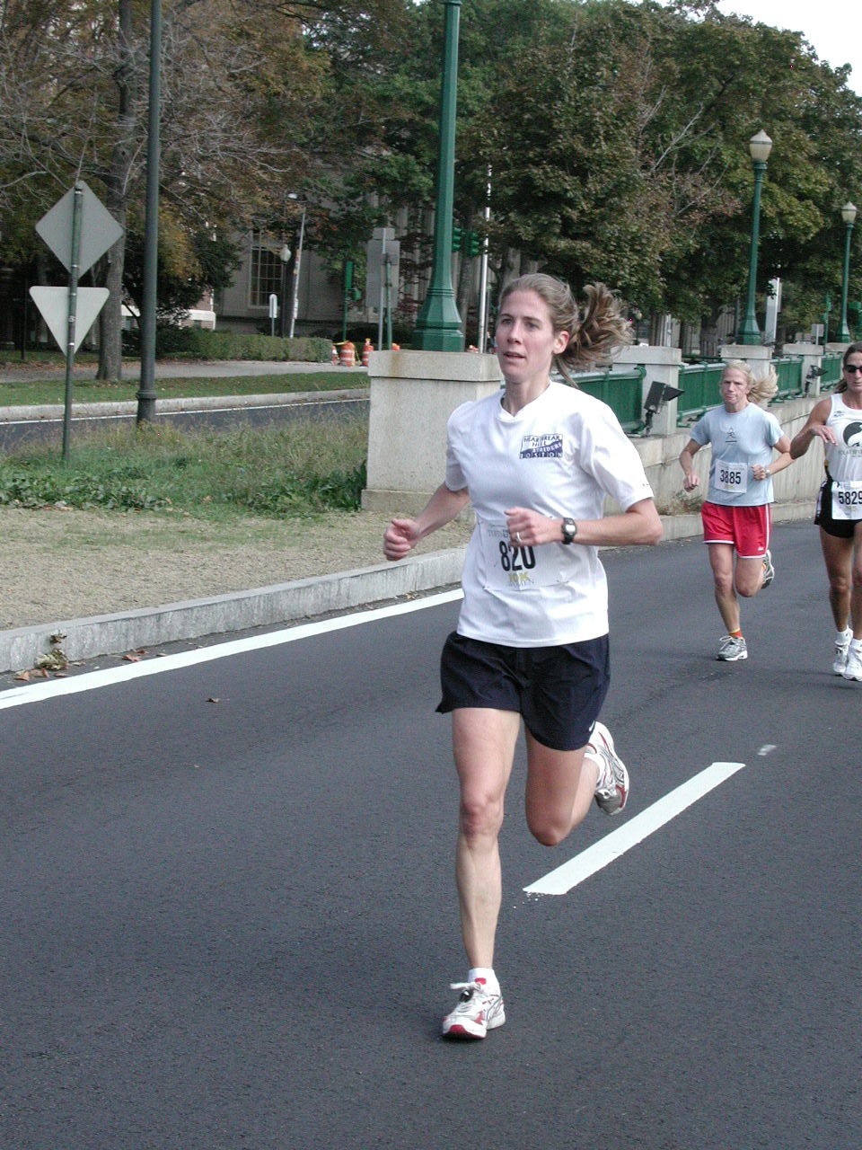 tufts032.jpg  (302.0 Kb)