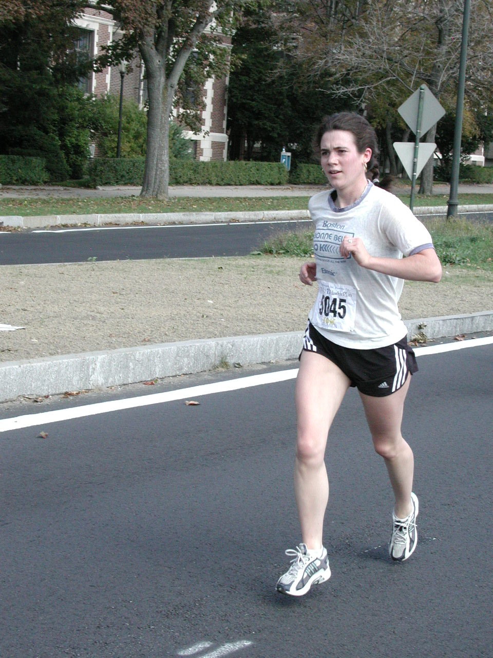 tufts036.jpg  (296.6 Kb)