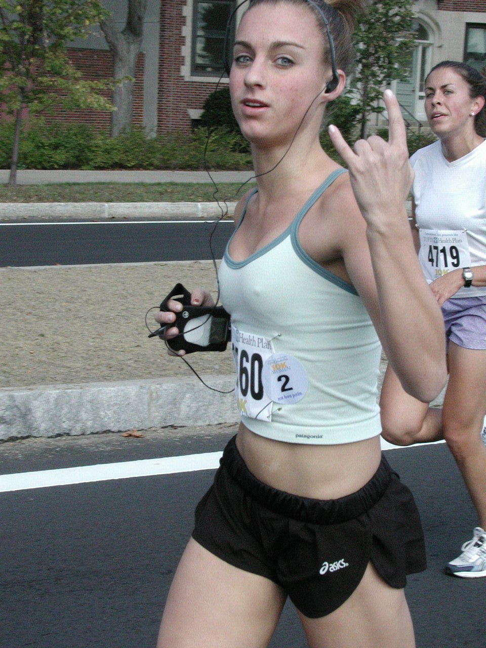 tufts037.jpg  (265.1 Kb)