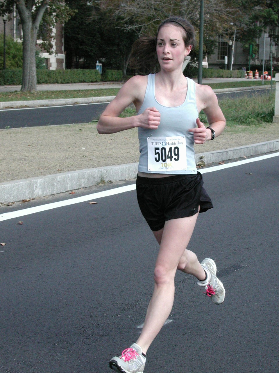 tufts038.jpg  (277.2 Kb)