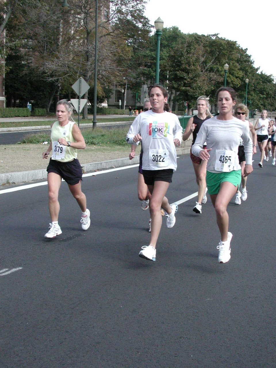 tufts043.jpg  (295.2 Kb)
