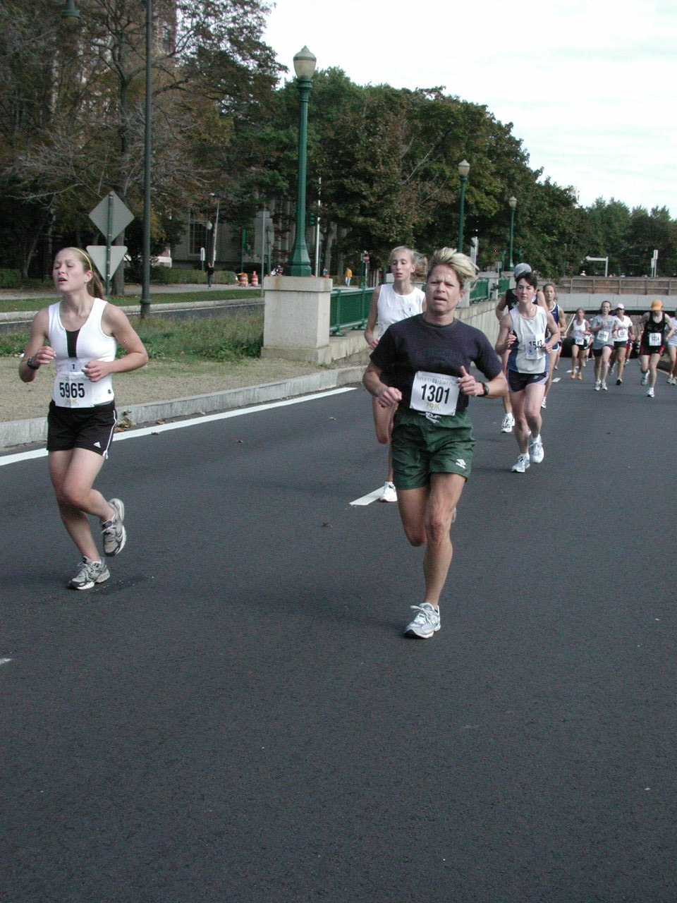 tufts044.jpg  (280.6 Kb)