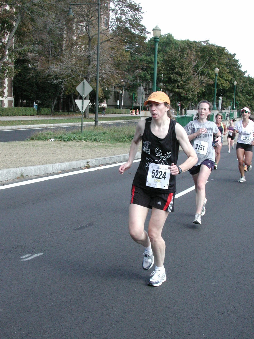 tufts046.jpg  (292.8 Kb)