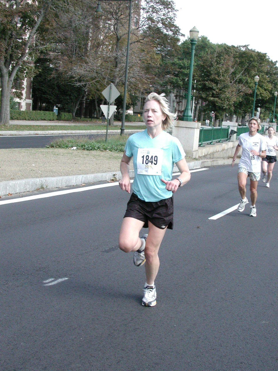 tufts048.jpg  (296.6 Kb)