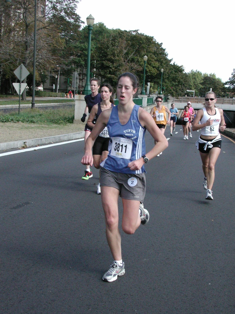 tufts050.jpg  (282.9 Kb)