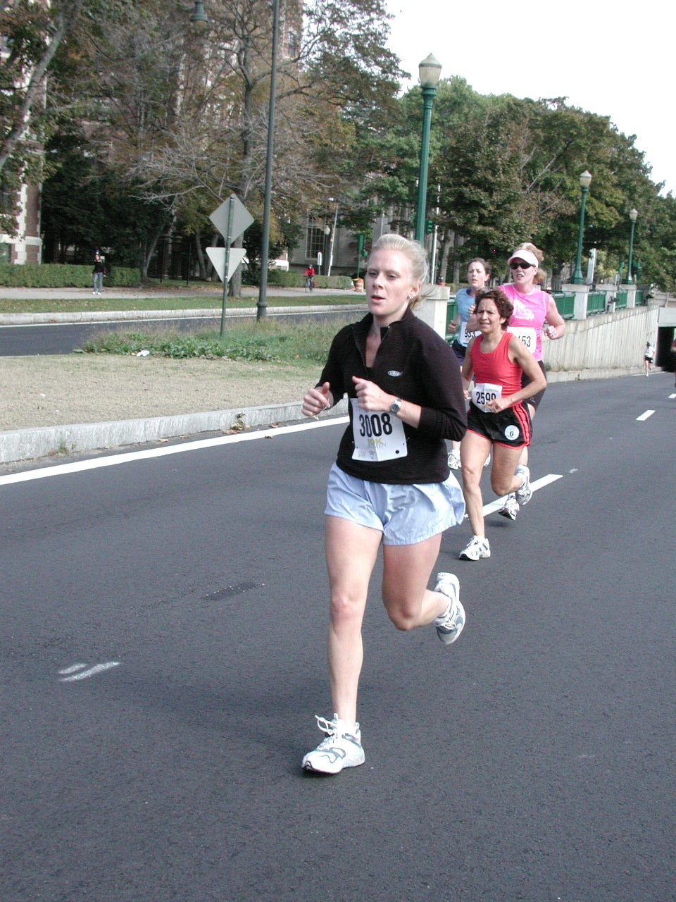 tufts051.jpg  (291.1 Kb)