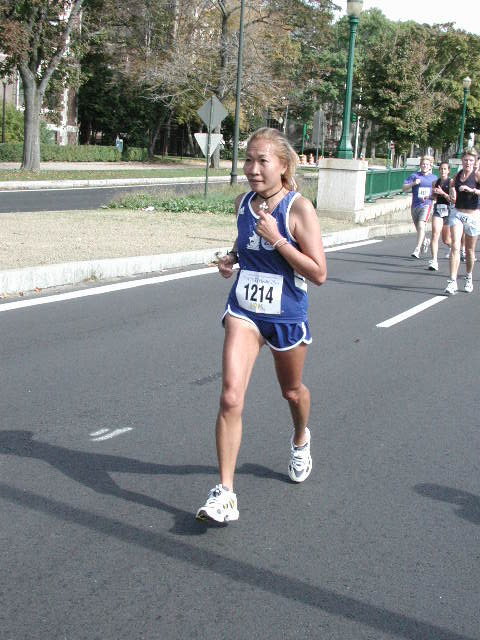 tufts053.jpg  (85.3 Kb)