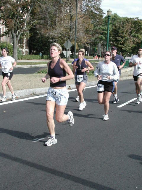 tufts054.jpg  (86.4 Kb)