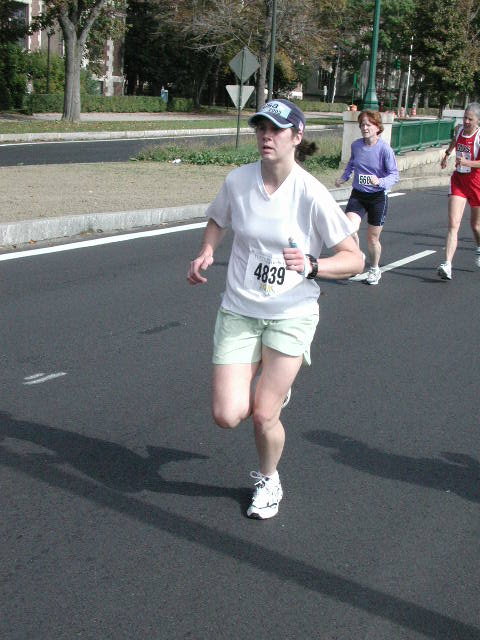 tufts059.jpg  (77.1 Kb)