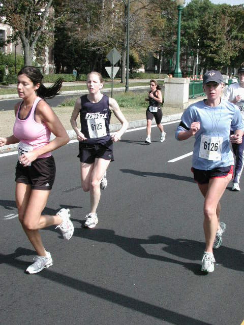 tufts066.jpg  (87.6 Kb)