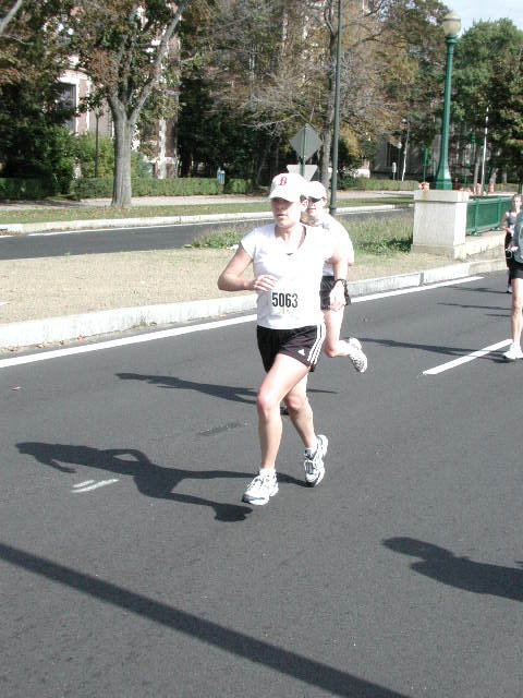 tufts067.jpg  (81.0 Kb)