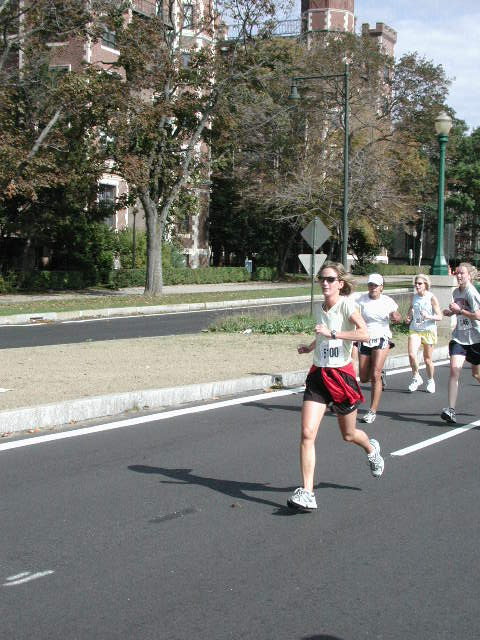 tufts069.jpg  (91.4 Kb)